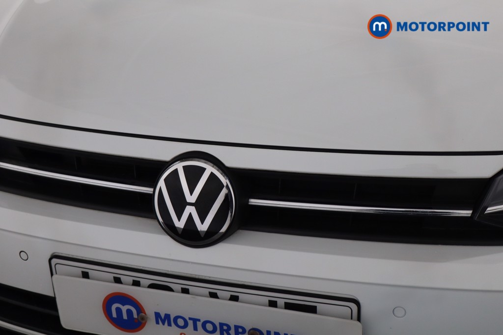 Used Volkswagen Polo 2021 for sale - 76625984: Photo 23