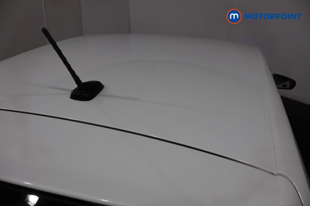 Used Volkswagen Polo 2021 for sale - 76625984: Photo 25