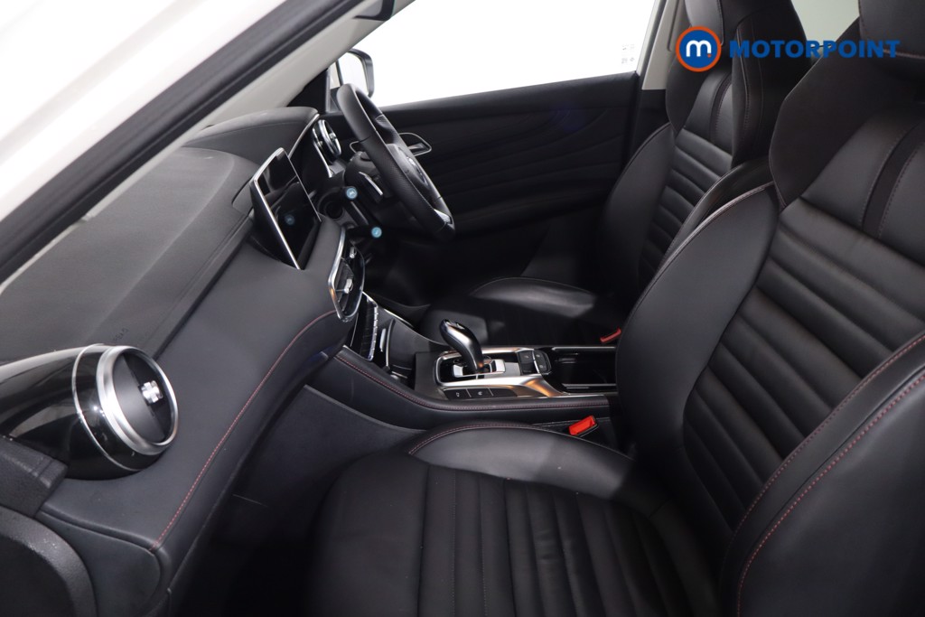 Used MG MG HS 2024 for sale - 77340448: Photo 12