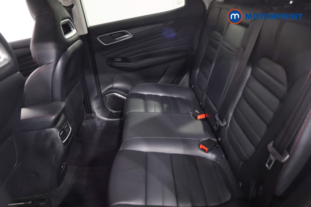 Used MG MG HS 2024 for sale - 77340448: Photo 13