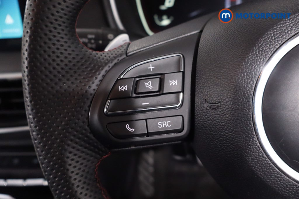 Used MG MG HS 2024 for sale - 77340448: Photo 15