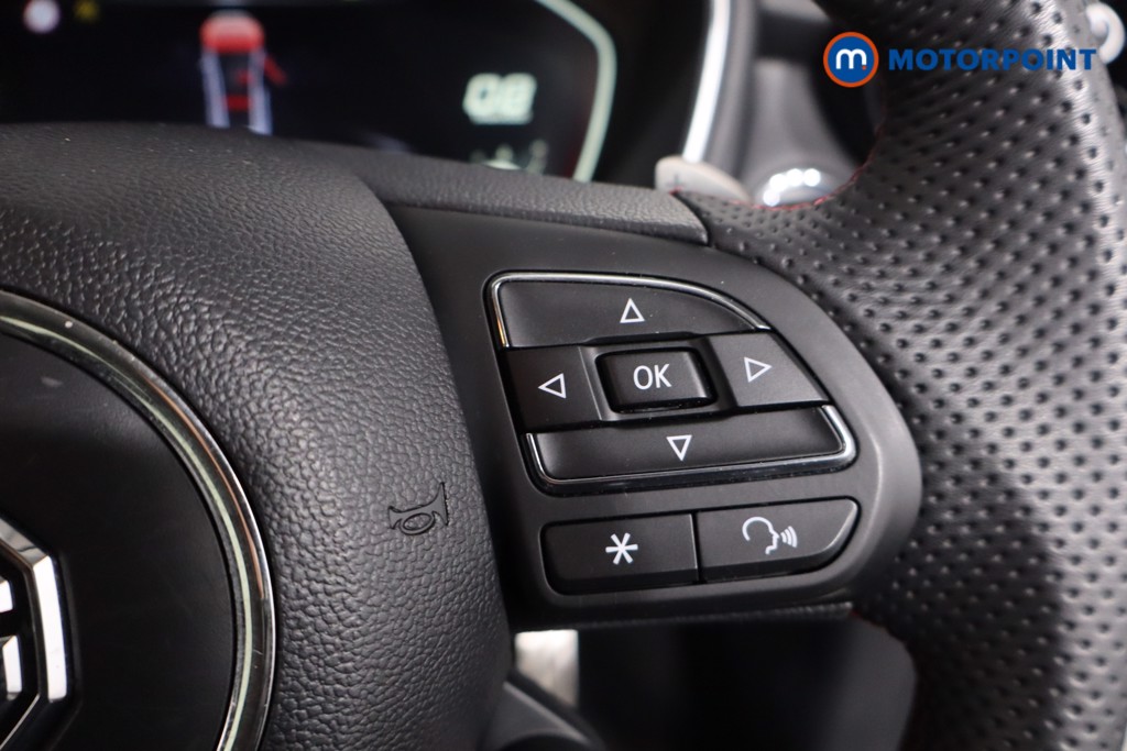 Used MG MG HS 2024 for sale - 77340448: Photo 16