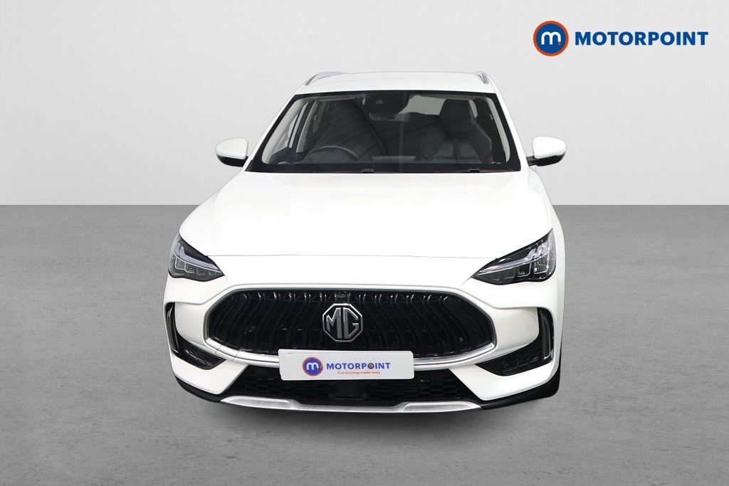 Used MG MG HS 2024 for sale - 77340448: Photo 2