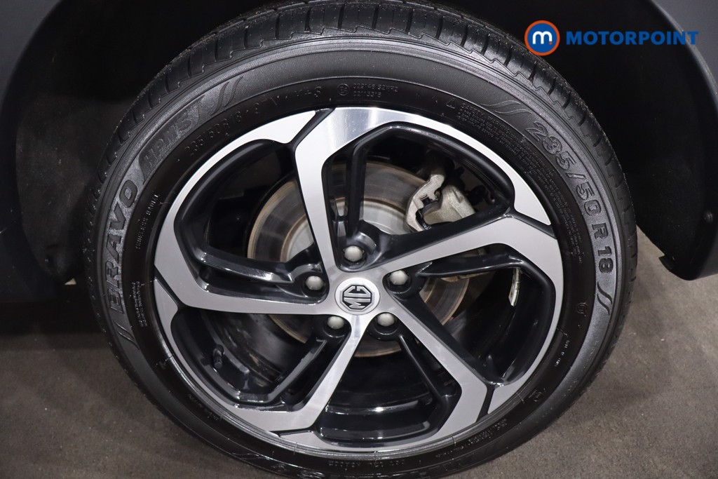 Used MG MG HS 2024 for sale - 77340448: Photo 20