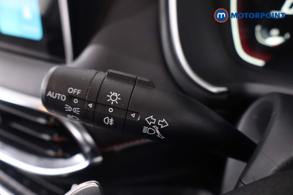 Used MG MG HS 2024 for sale - 77340448: Photo 22