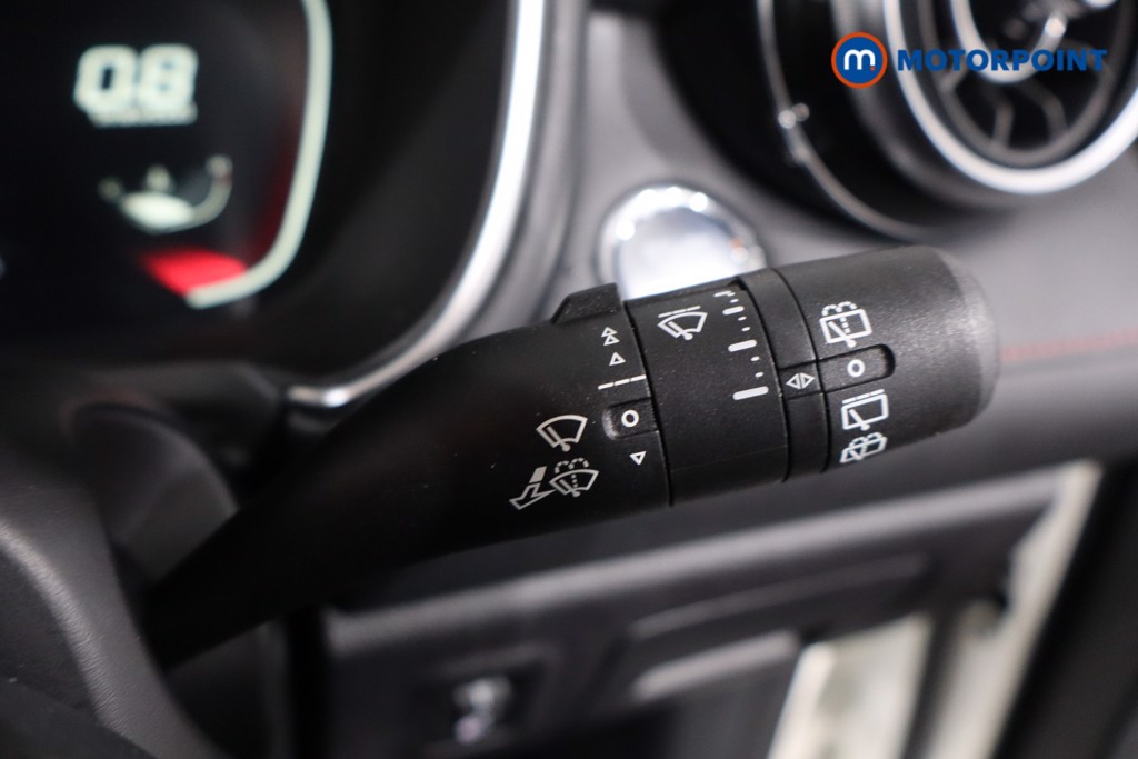 Used MG MG HS 2024 for sale - 77340448: Photo 23