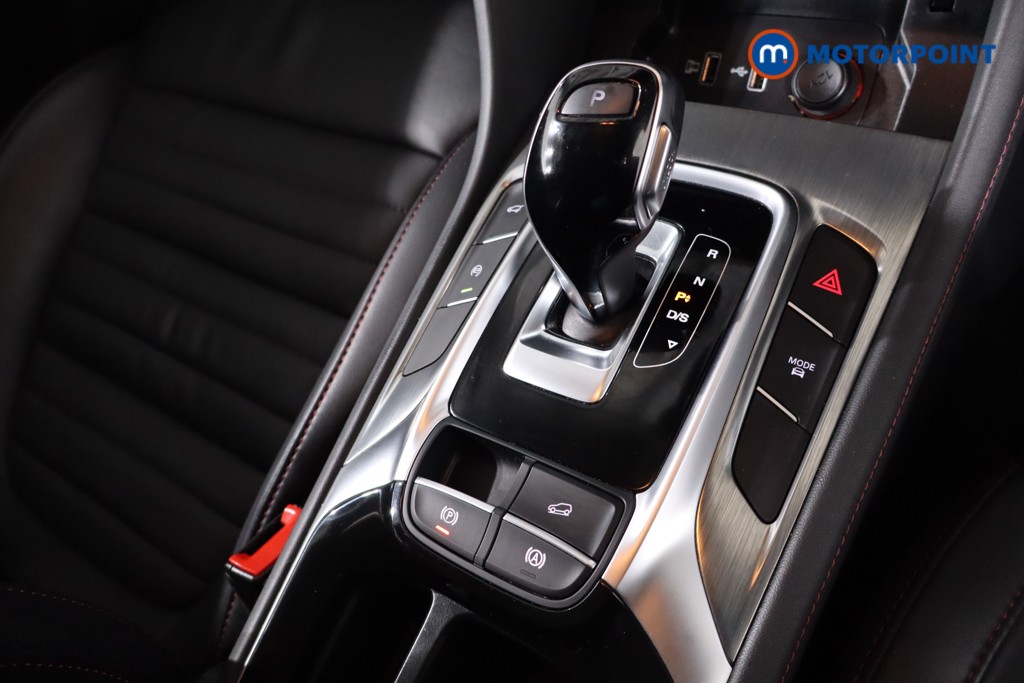 Used MG MG HS 2024 for sale - 77340448: Photo 25