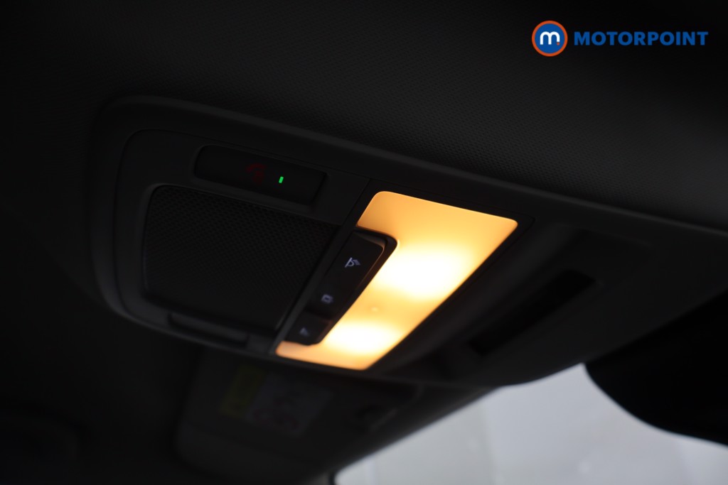 Used MG MG HS 2024 for sale - 77340448: Photo 26