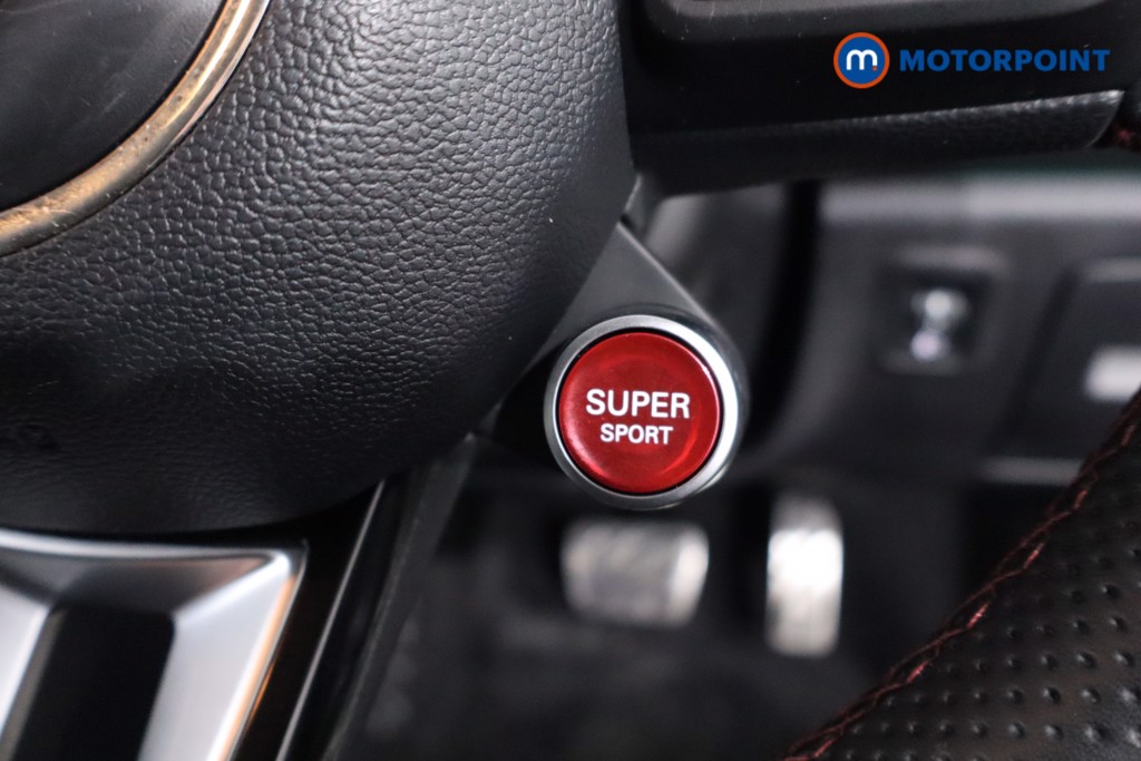 Used MG MG HS 2024 for sale - 77340448: Photo 27