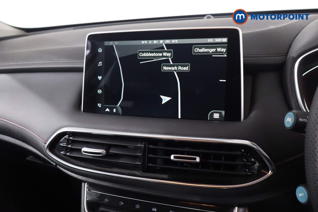 Used MG MG HS 2024 for sale - 77340448: Photo 28