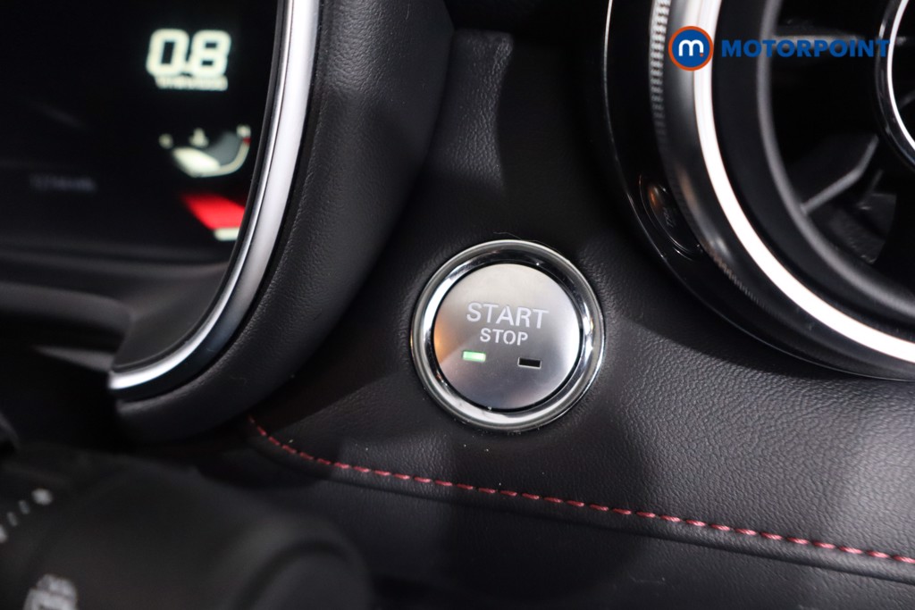 Used MG MG HS 2024 for sale - 77340448: Photo 29