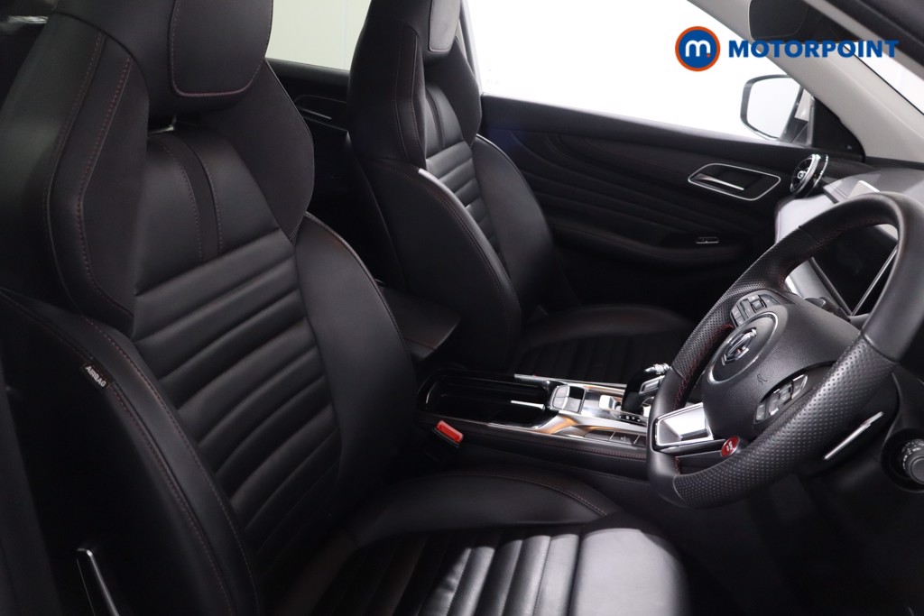 Used MG MG HS 2024 for sale - 77340448: Photo 30