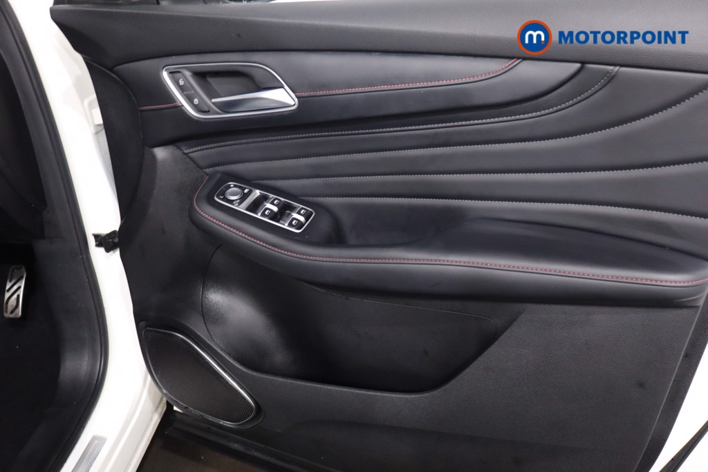 Used MG MG HS 2024 for sale - 77340448: Photo 31