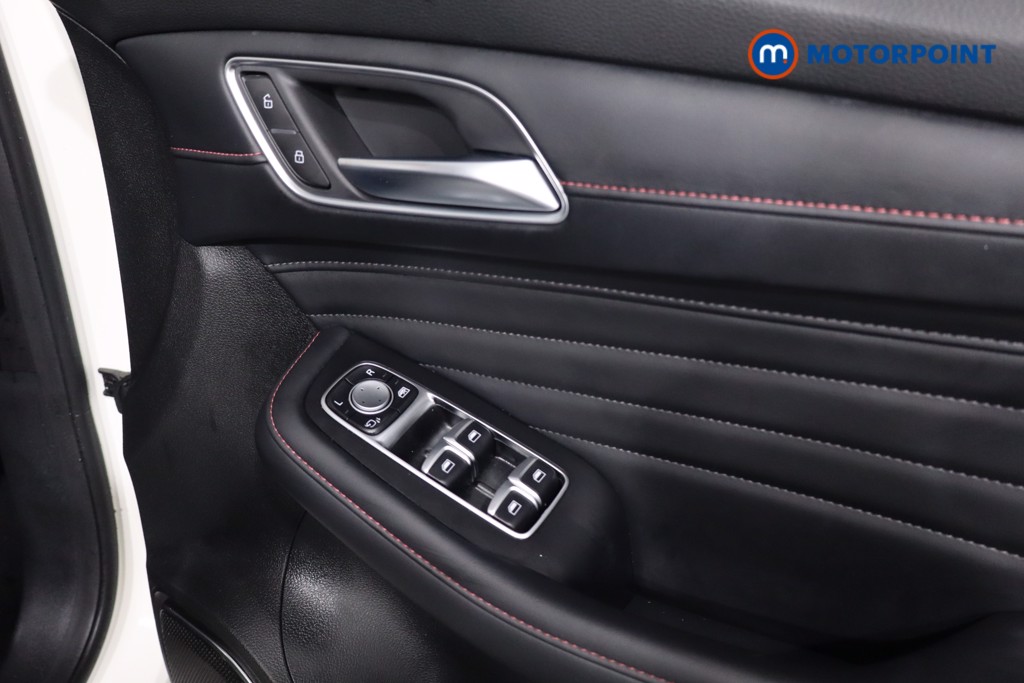 Used MG MG HS 2024 for sale - 77340448: Photo 32