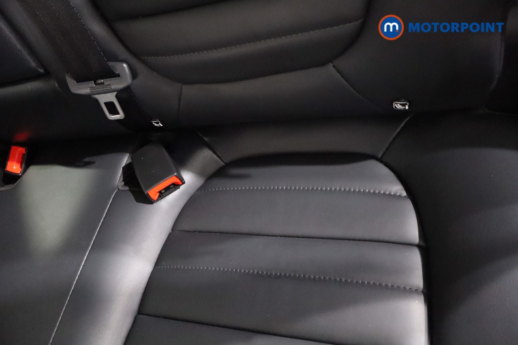 Used MG MG HS 2024 for sale - 77340448: Photo 33