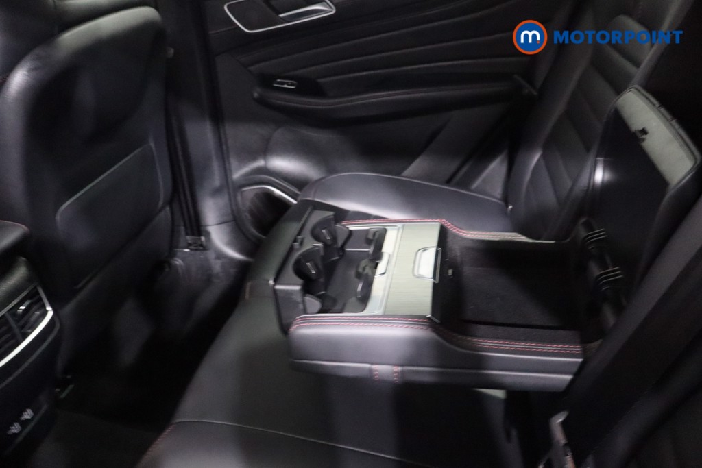 Used MG MG HS 2024 for sale - 77340448: Photo 34