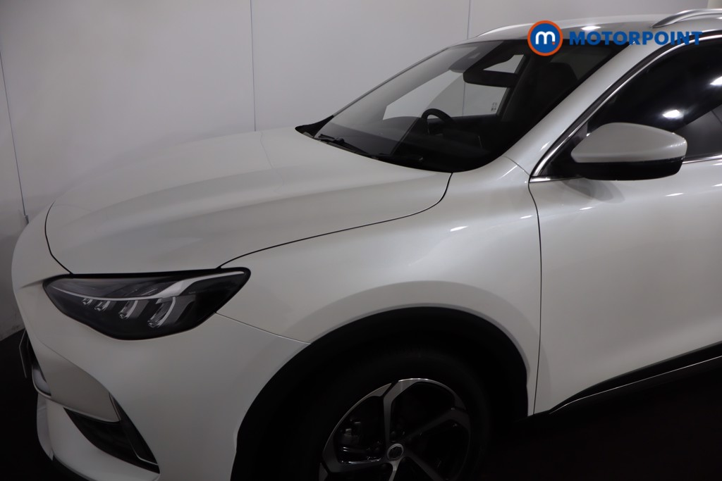 Used MG MG HS 2024 for sale - 77340448: Photo 35