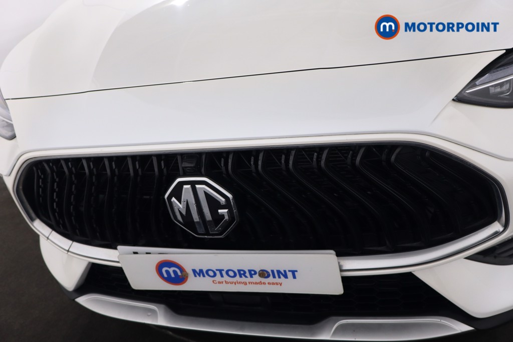 Used MG MG HS 2024 for sale - 77340448: Photo 36