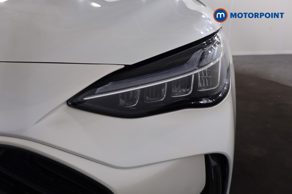 Used MG MG HS 2024 for sale - 77340448: Photo 37