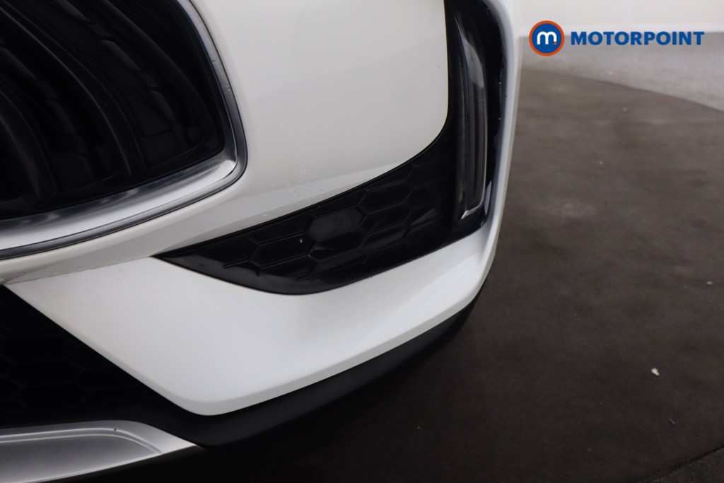 Used MG MG HS 2024 for sale - 77340448: Photo 38