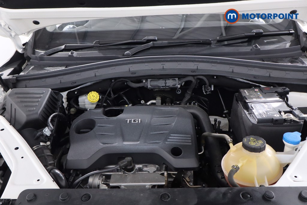 Used MG MG HS 2024 for sale - 77340448: Photo 39