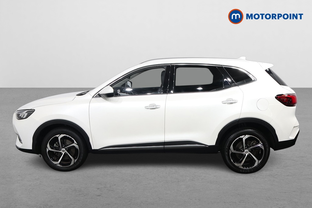 Used MG MG HS 2024 for sale - 77340448: Photo 4