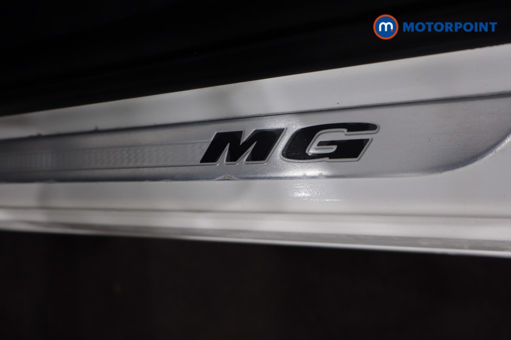 Used MG MG HS 2024 for sale - 77340448: Photo 40