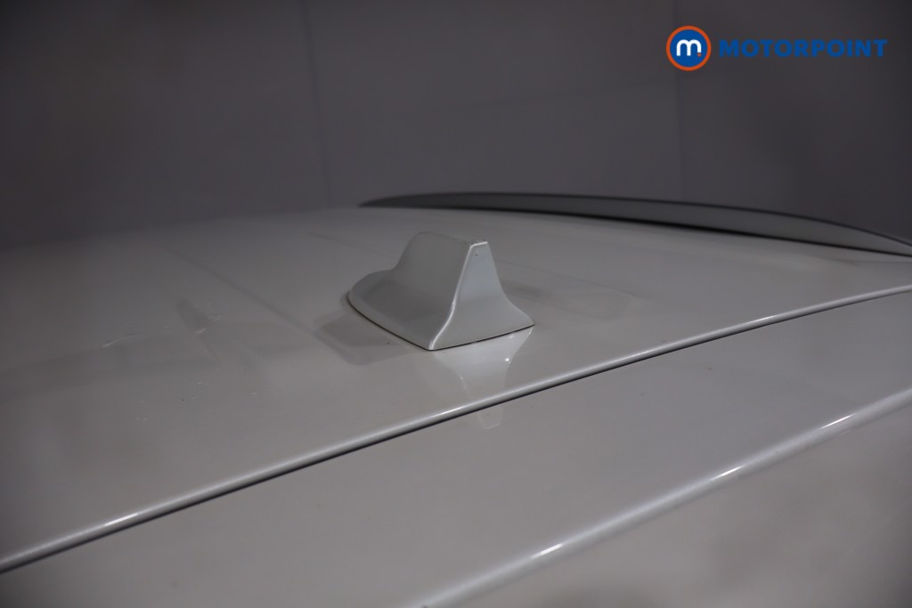 Used MG MG HS 2024 for sale - 77340448: Photo 41