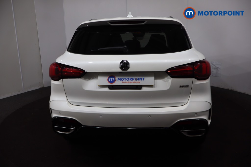 Used MG MG HS 2024 for sale - 77340448: Photo 42