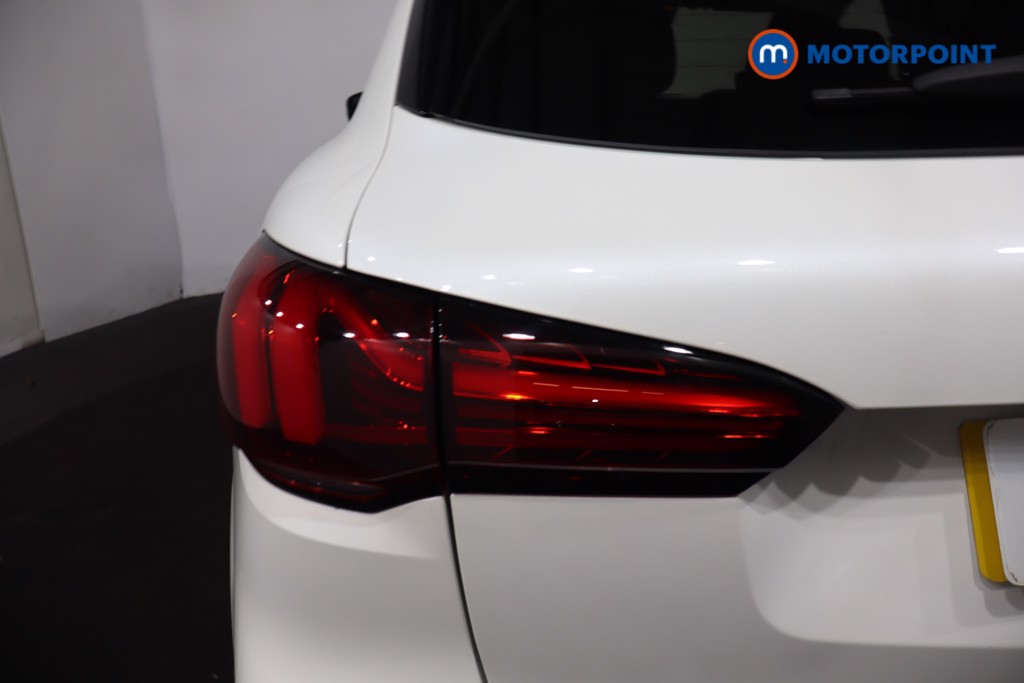 Used MG MG HS 2024 for sale - 77340448: Photo 43