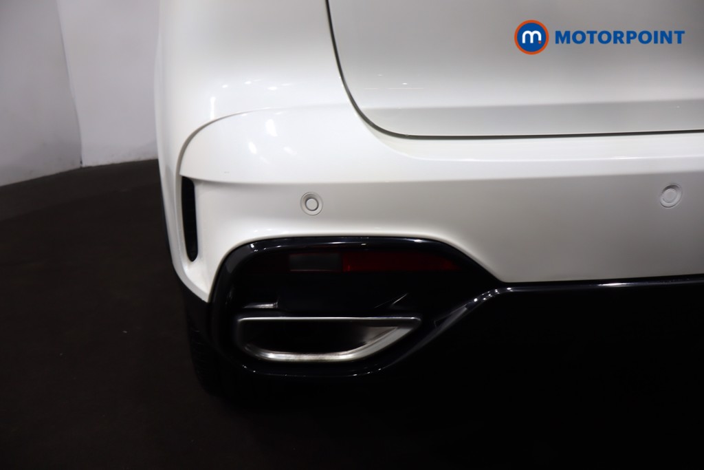 Used MG MG HS 2024 for sale - 77340448: Photo 44