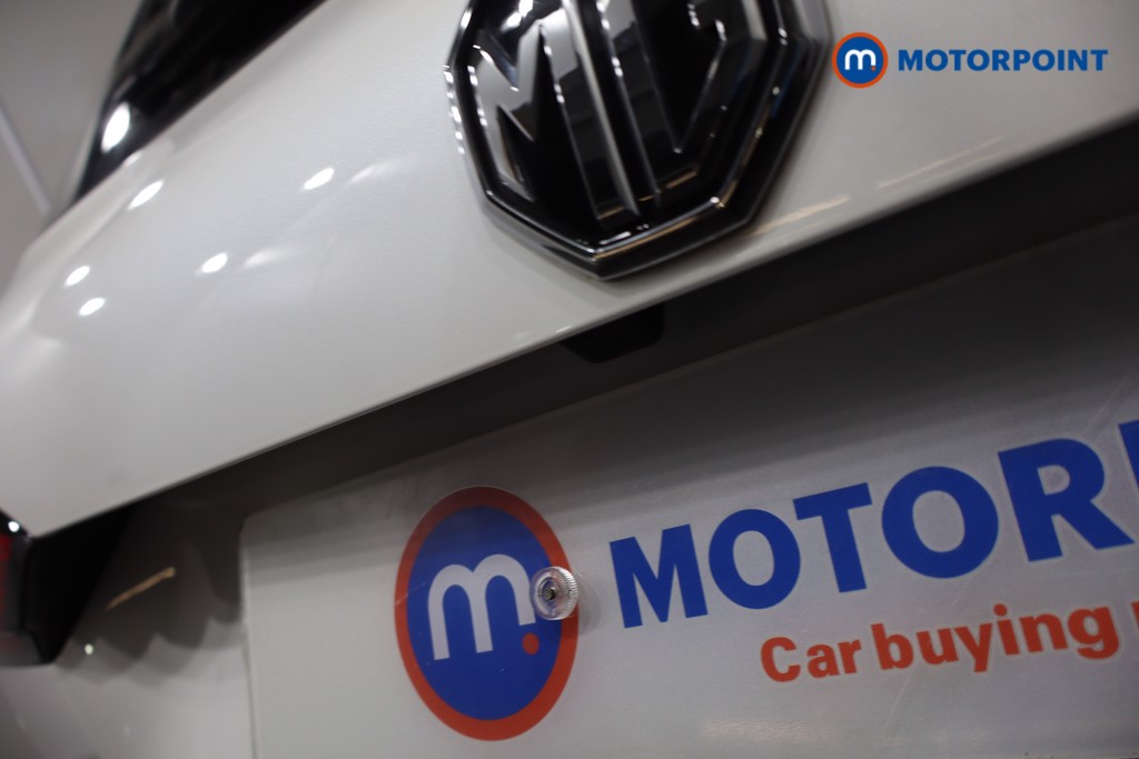 Used MG MG HS 2024 for sale - 77340448: Photo 45