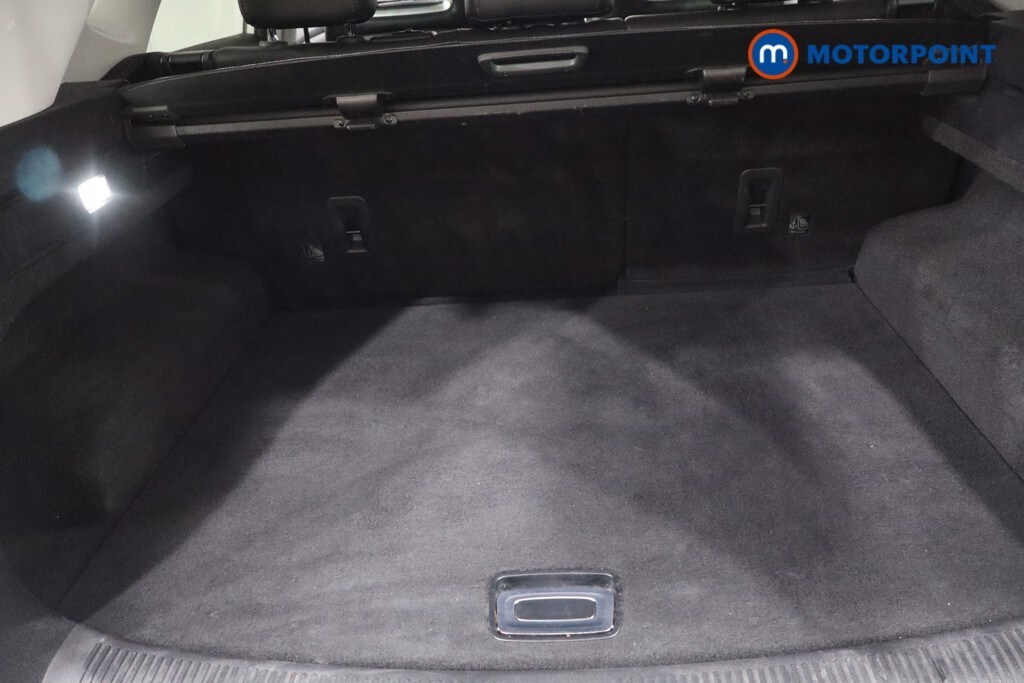 Used MG MG HS 2024 for sale - 77340448: Photo 46