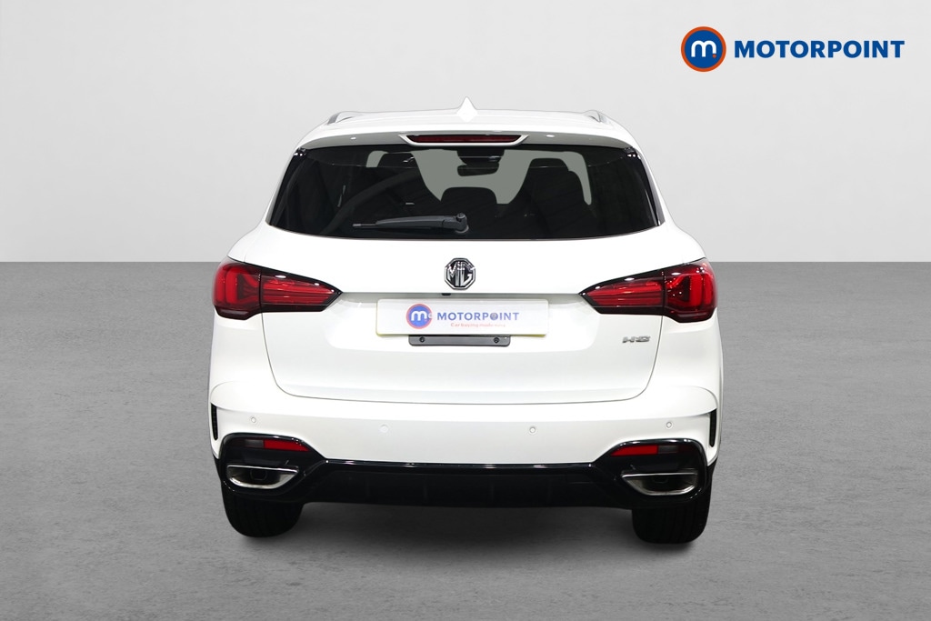 Used MG MG HS 2024 for sale - 77340448: Photo 6