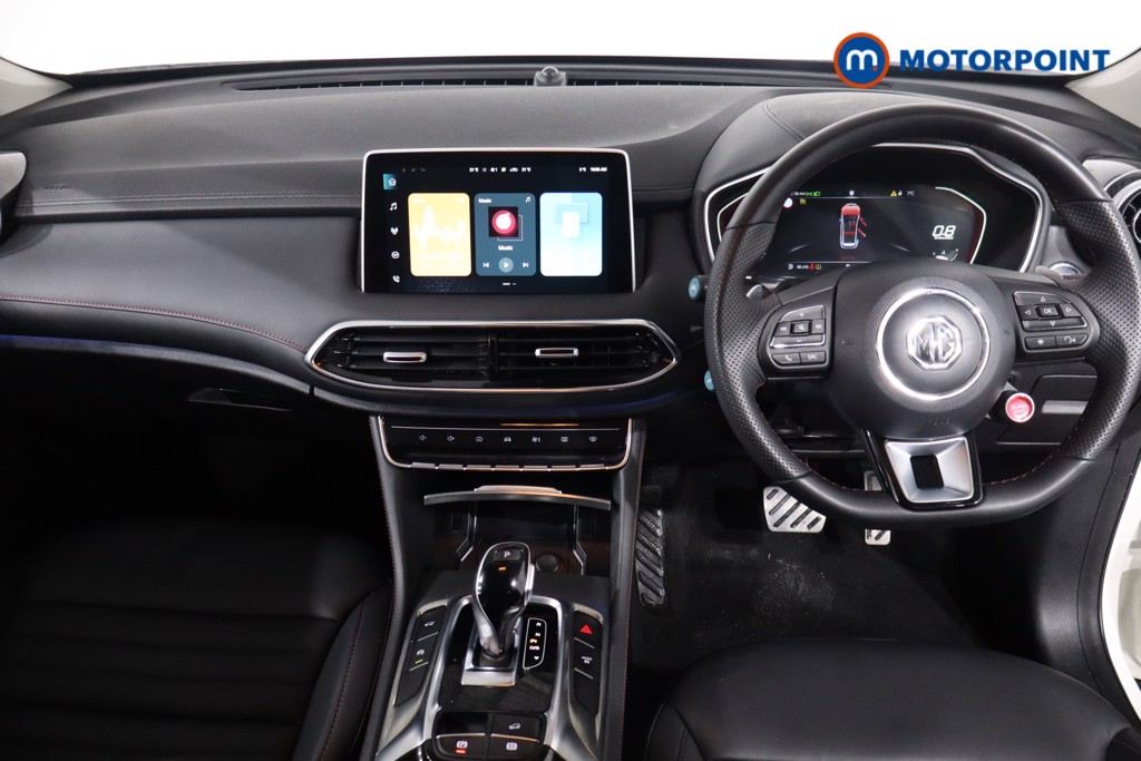 Used MG MG HS 2024 for sale - 77340448: Photo 9