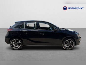 Used Vauxhall Corsa 2023 for sale - 78835989: Photo
