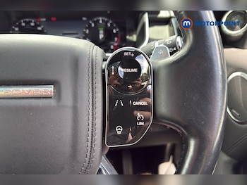 Used Land Rover Range Rover 2021 for sale - 78801947: Photo