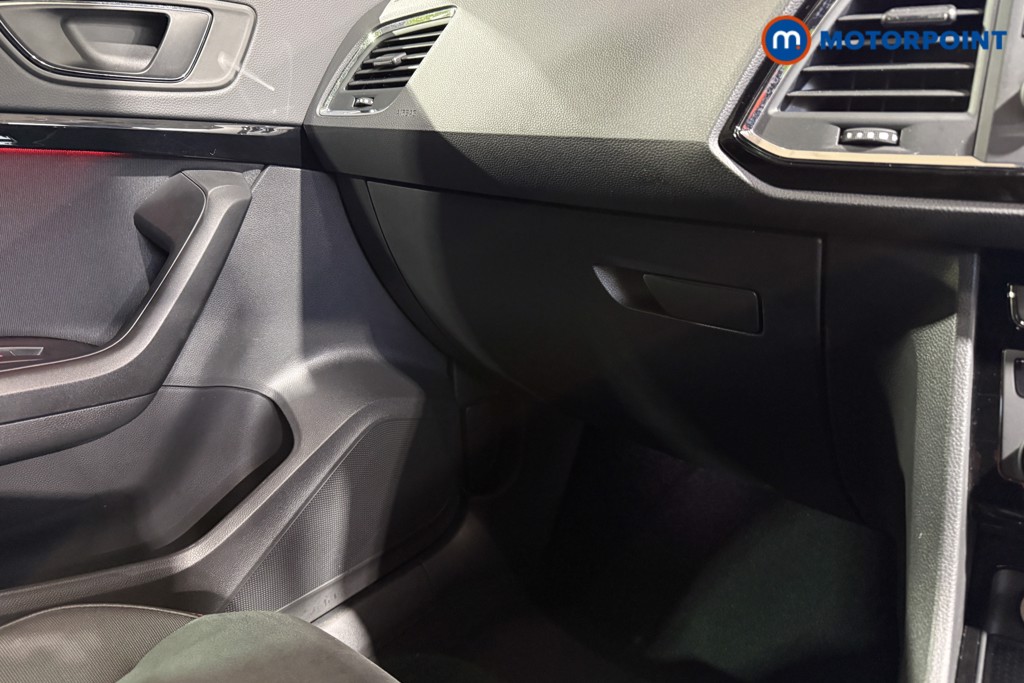 Used SEAT Ateca 2019 for sale - 76508412: Photo 12