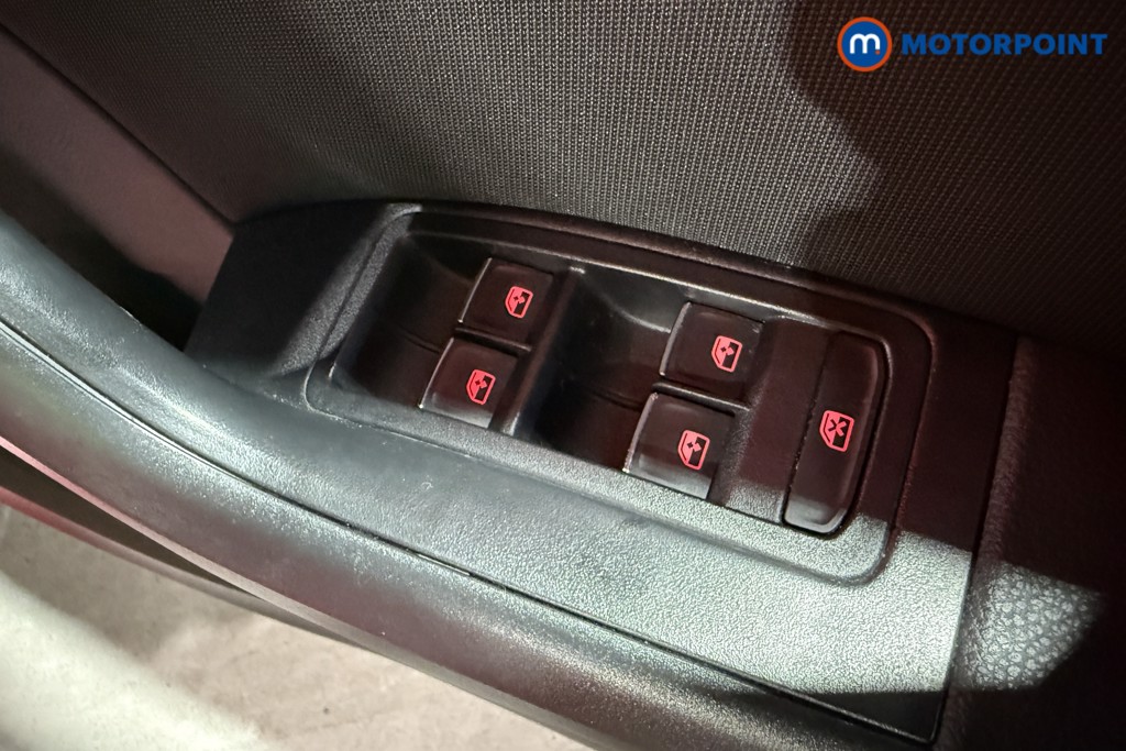 Used SEAT Ateca 2019 for sale - 76508412: Photo 13