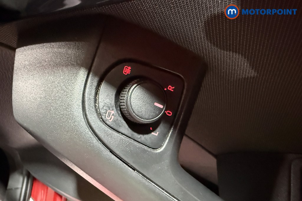 Used SEAT Ateca 2019 for sale - 76508412: Photo 22