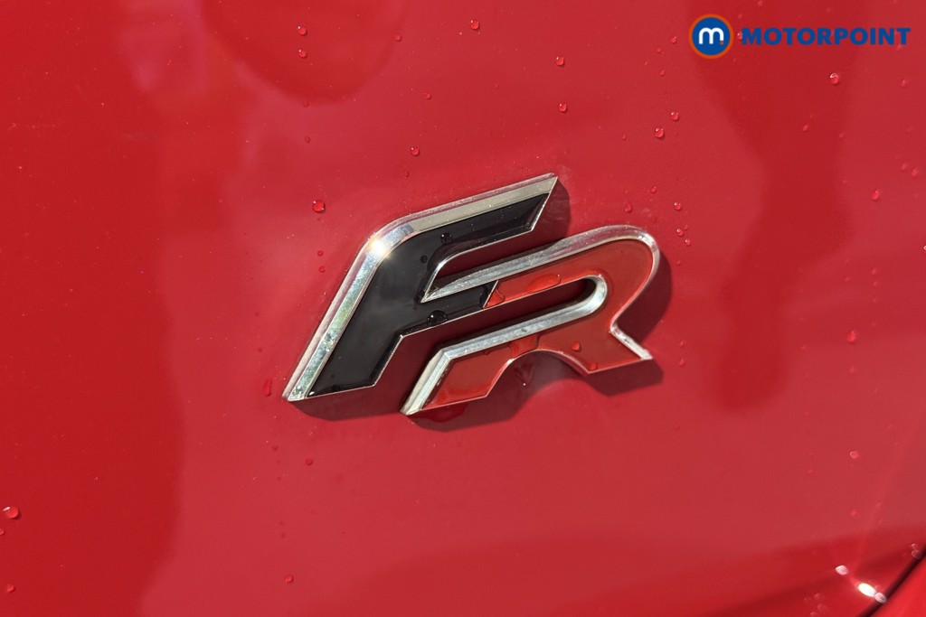 Used SEAT Ateca 2019 for sale - 76508412: Photo 26