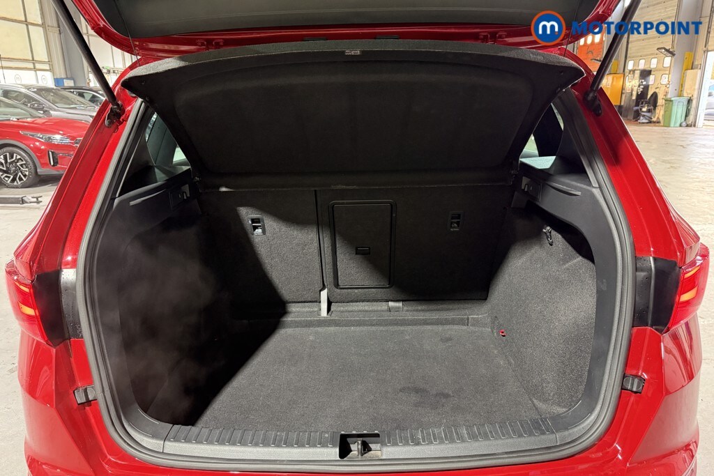 Used SEAT Ateca 2019 for sale - 76508412: Photo 27