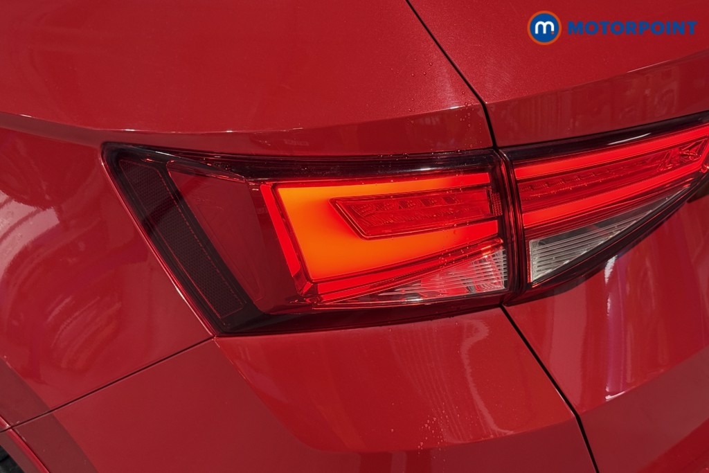 Used SEAT Ateca 2019 for sale - 76508412: Photo 28