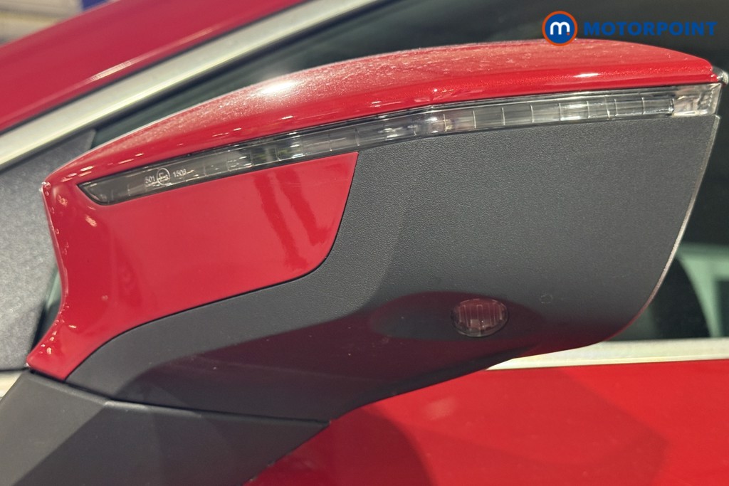 Used SEAT Ateca 2019 for sale - 76508412: Photo 36