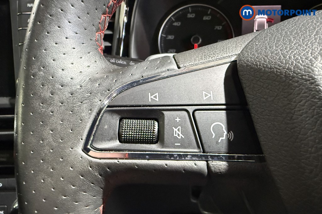 Used SEAT Ateca 2019 for sale - 76508412: Photo 8