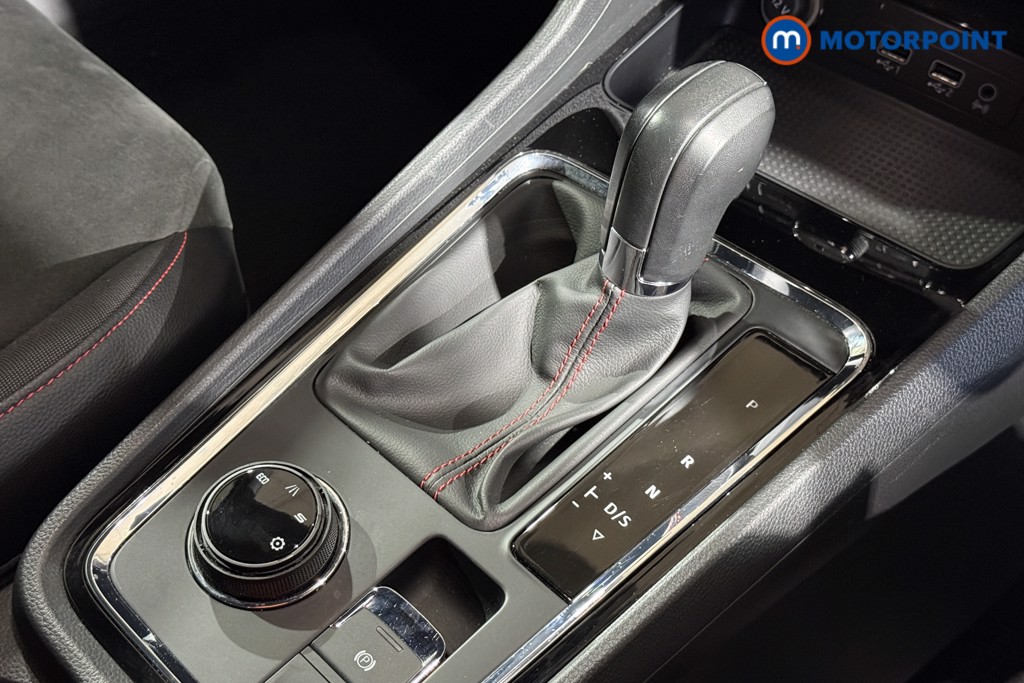 Used SEAT Ateca 2019 for sale - 76508412: Photo 9