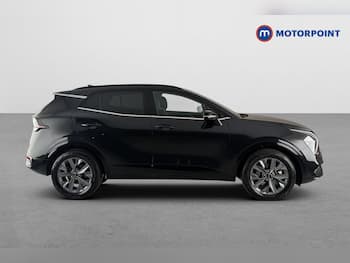 Used Kia Sportage 2023 for sale - 79840297: Photo