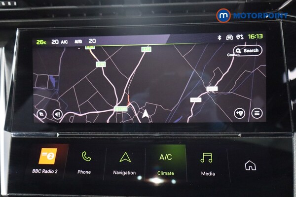 Used Peugeot 308 2022 for sale - 75761074: Photo 10