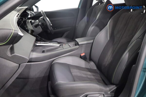Used Peugeot 308 2022 for sale - 75761074: Photo 12