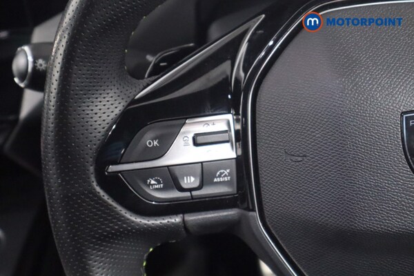 Used Peugeot 308 2022 for sale - 75761074: Photo 15